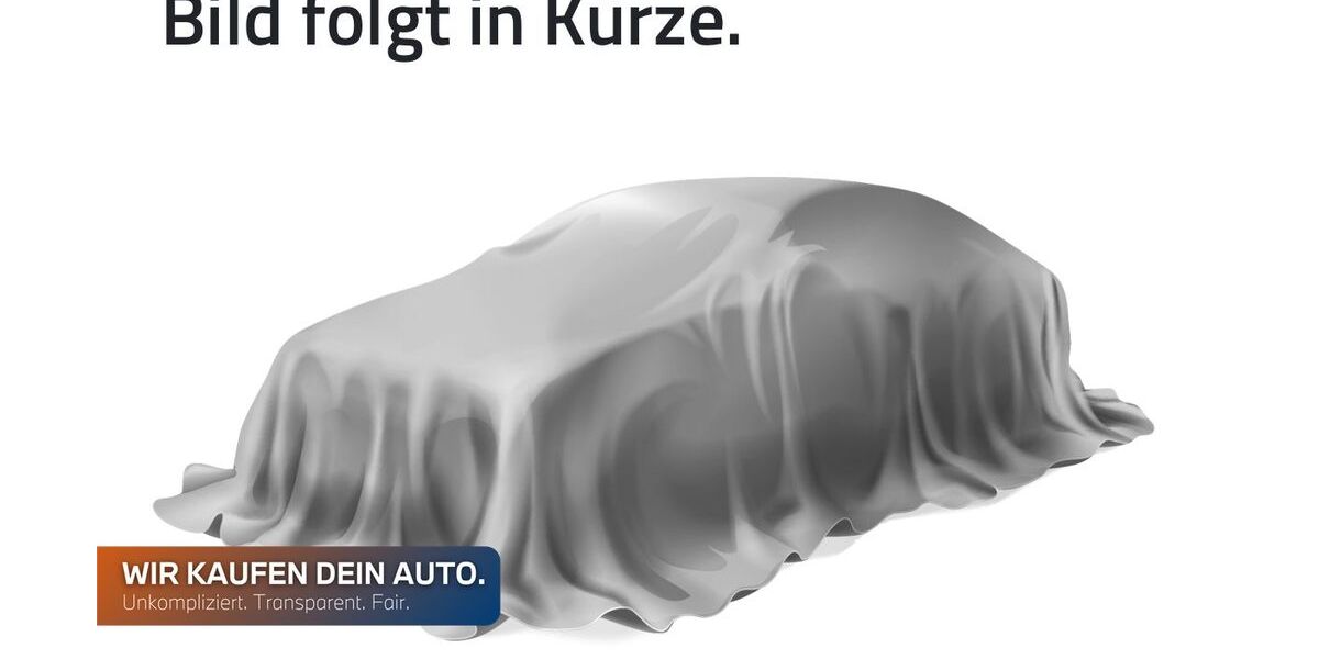Renault Kadjar 48.500 km 19.470 &euro; Sankt Augustin 53757