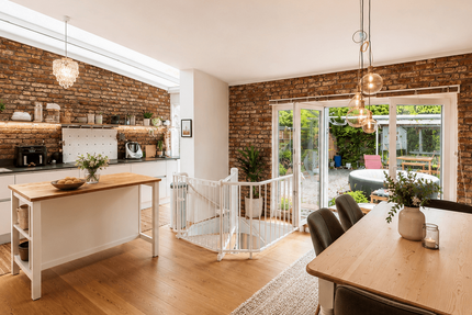 Wohnung Köln Porz - 4 Zimmer, 119 m&sup2;, 489.000&euro; | Angebot:27083114
