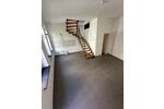 Etagenwohnung Bonn - 2 Zimmer, 55 m&sup2;, 800&euro; | Angebot:26408975