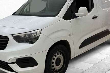 Opel Combo 100.000 km 11.890 &euro; Solingen 42653
