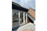 Dachgeschoßwohnung Frechen - 2 Zimmer, 72 m&sup2;, 329.000&euro; | Angebot:26924414