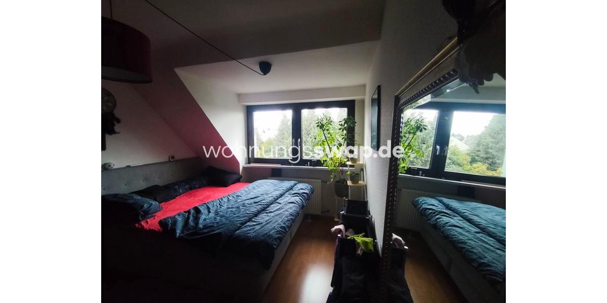 Etagenwohnung Hürth - 3 Zimmer, 68 m&sup2;, 578&euro; | Angebot:26342646
