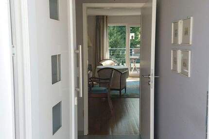 Wohnung Hennef Geistingen - 3 Zimmer, 82 m&sup2;, 295.000&euro; | Angebot:25141519