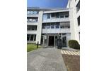 Gewerbeobjekt Köln Lindenthal - 3.850&euro; | Angebot:23526921