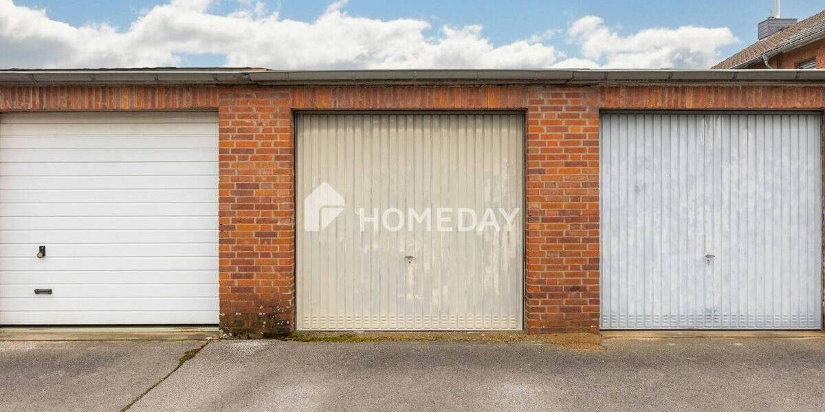 Reihenendhaus Langenfeld (Rheinland) Immigrath - 4 Zimmer, 91 m&sup2;, 369.000&euro; | Angebot:25997111