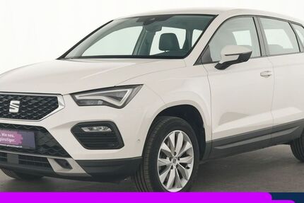 Seat Ateca 98.938 km 19.485 € Neuss 41460