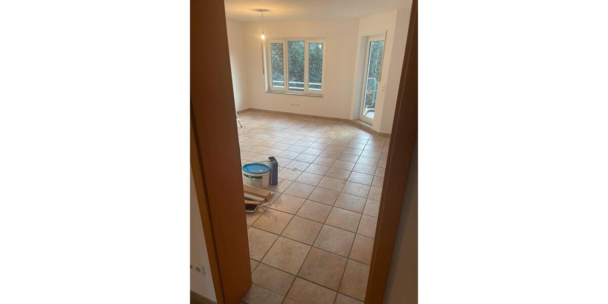 Etagenwohnung Bergheim Auenheim - 2.5 Zimmer, 73 m&sup2;, 315.000&euro; | Angebot:25945498