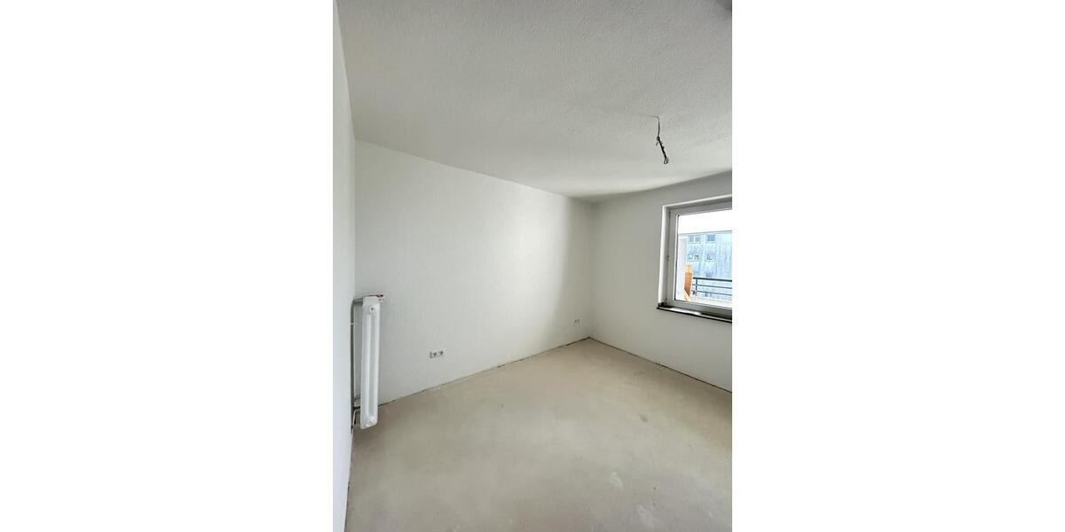 Etagenwohnung Solingen Wald - 2.5 Zimmer, 57 m&sup2;, 519&euro; | Angebot:26254325
