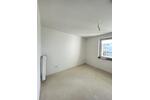 Etagenwohnung Solingen Wald - 2.5 Zimmer, 57 m&sup2;, 519&euro; | Angebot:26254325