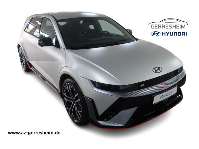 IONIQ 5