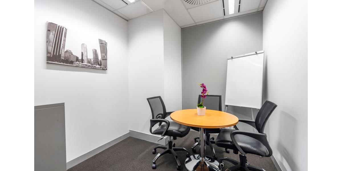 Gewerbeobjekt Köln Innenstadt - 1.980&euro; | Angebot:26662295