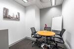 Gewerbeobjekt Köln Innenstadt - 1.980&euro; | Angebot:26662295