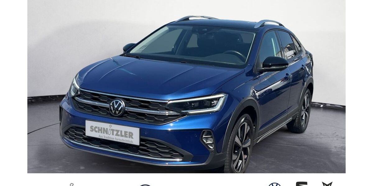 VW Taigo 40.543 km 19.950 &euro; Hilden 40721