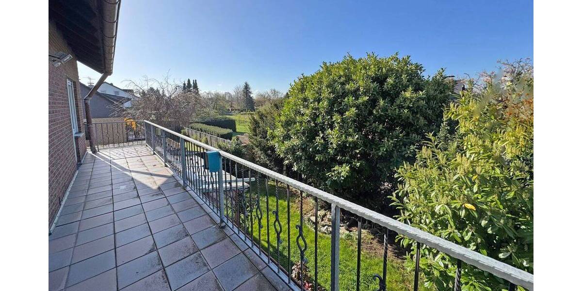 Doppelhaushälfte Bornheim Sechtem - 5 Zimmer, 148 m&sup2;, 485.000&euro; | Angebot:26190440