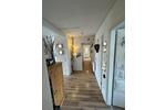 Dachgeschoßwohnung Haan - 4 Zimmer, 100 m&sup2;, 1.200&euro; | Angebot:26408972