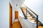 Doppelhaushälfte Solingen Ohligs-Aufderhöhe - 5 Zimmer, 173 m&sup2;, 585.000&euro; | Angebot:26386904