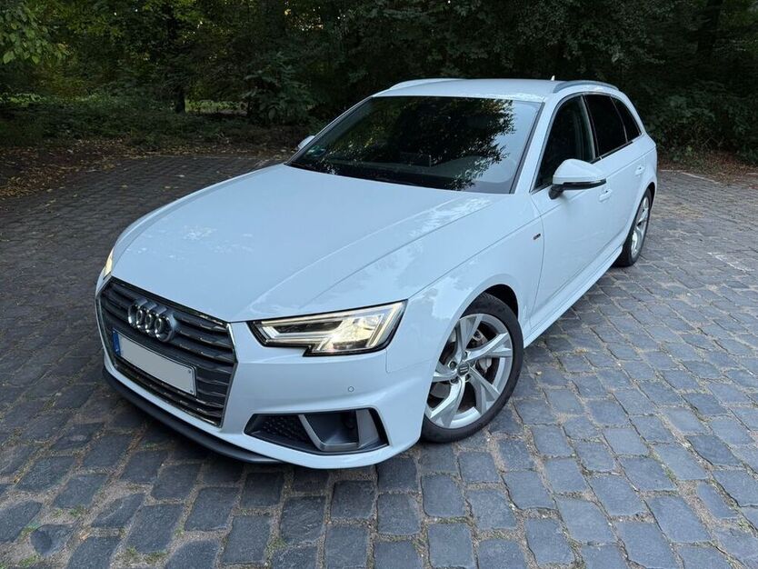 A4