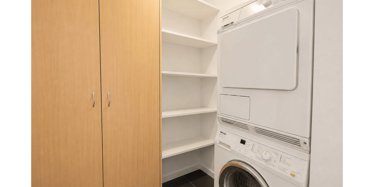 Etagenwohnung Bergisch Gladbach Bensberg - 3 Zimmer, 109 m&sup2;, 629.000&euro; | Angebot:26862653