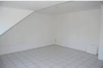 Vermietete, großzügige, helle 1-Zimmer-Singlewohnung mit Küchenzeile und separatem Duschbad * ca. 25 m² Wohnfläche * ... 1 zimmer