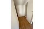 Etagenwohnung Bergisch Gladbach Gronau - 3 Zimmer, 99 m&sup2;, 479.000&euro; | Angebot:26877066