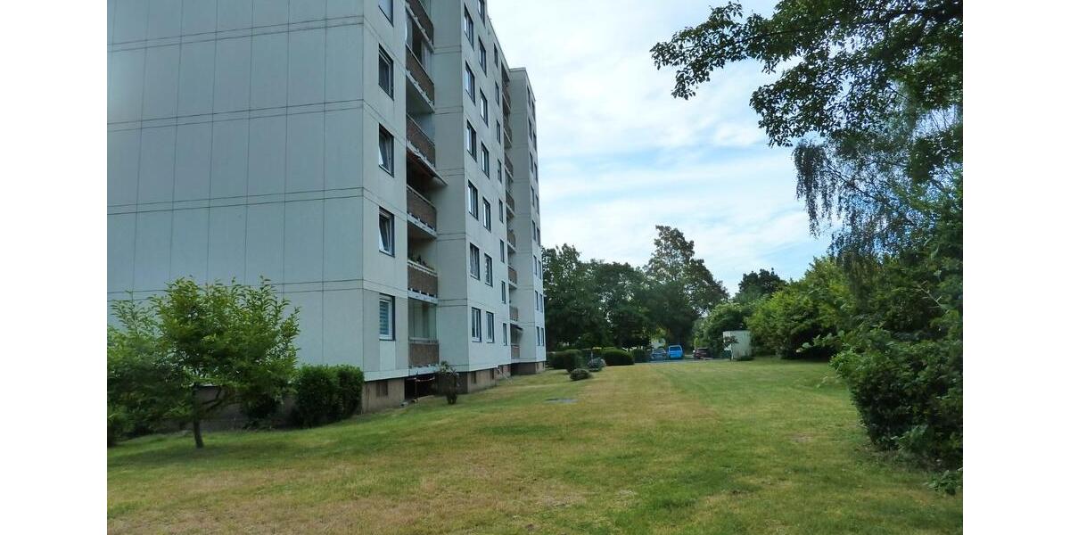 Hochparterre Frechen - 3 Zimmer, 80 m&sup2;, 289.700&euro; | Angebot:26875512