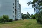 Hochparterre Frechen - 3 Zimmer, 80 m&sup2;, 289.700&euro; | Angebot:26875512