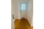 Maisonettenwohnung Solingen Wald - 2 Zimmer, 65 m&sup2;, 710&euro; | Angebot:26479950