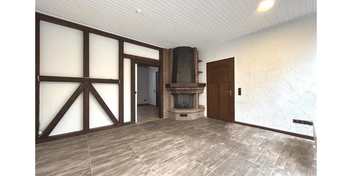 Mehrfamilienhaus, Wohnhaus Wermelskirchen - 12 Zimmer, 450 m&sup2;, 785.000&euro; | Angebot:26227530