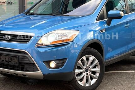 Ford Kuga 281.174 km 4.500 € Bergheim bei Köln 50126