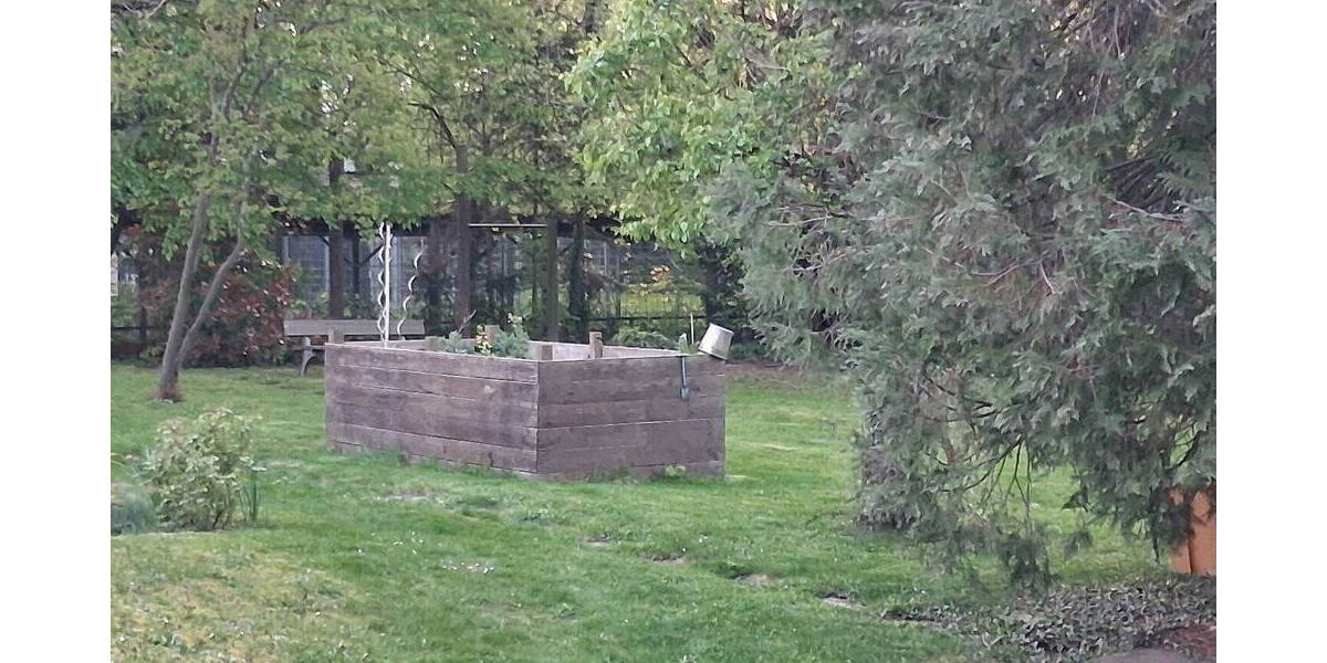 Etagenwohnung Bonn Beuel - 4 Zimmer, 117 m&sup2;, 465.000&euro; | Angebot:26226272