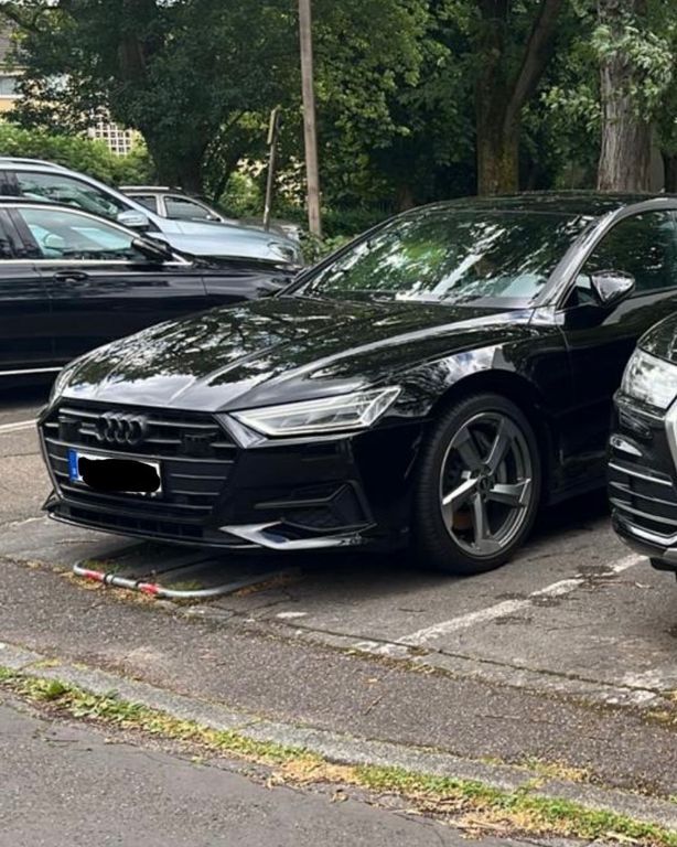 A7