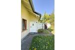 Einfamilienhaus Overath - 6 Zimmer, 160 m&sup2;, 475.000&euro; | Angebot:26799100