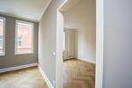 Charmante 3-Zimmerwohnung mit Balkon und Einbauküche in Rodenkirchen!