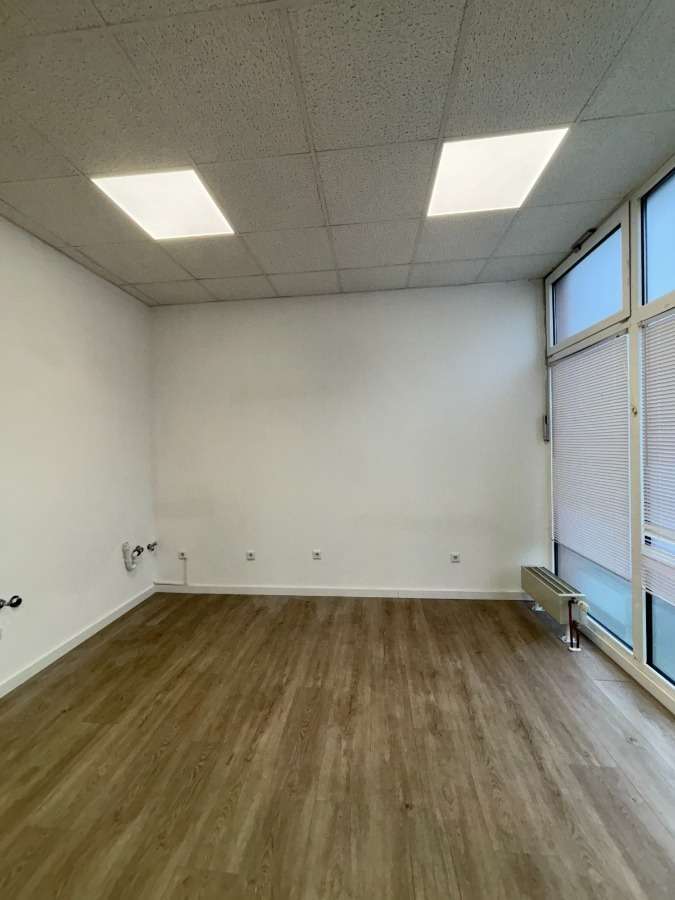 Büro in Kerpen 520 € 27 m²