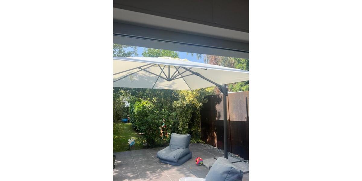 Reihenhaus Köln Lindenthal - 4 Zimmer, 137 m&sup2;, 685.000&euro; | Angebot:25436707