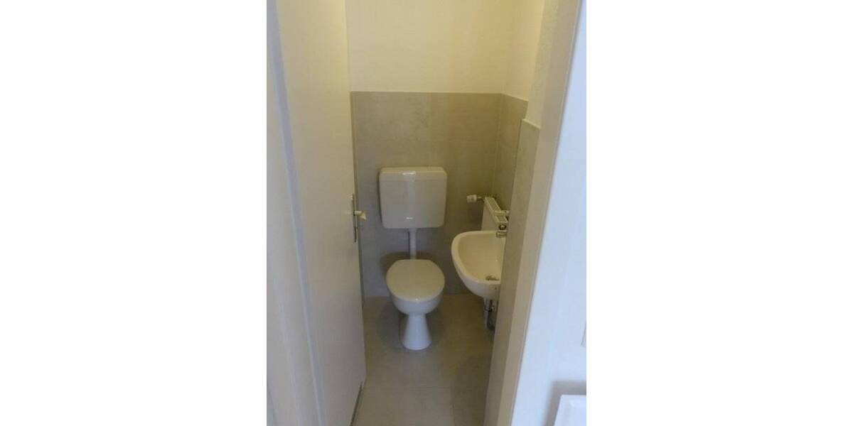 Etagenwohnung Leverkusen Opladen - 3 Zimmer, 87 m&sup2;, 740&euro; | Angebot:26275166