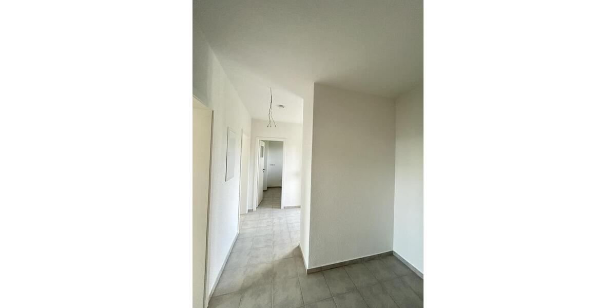 Etagenwohnung Solingen Wald - 2.5 Zimmer, 57 m&sup2;, 519&euro; | Angebot:26254325
