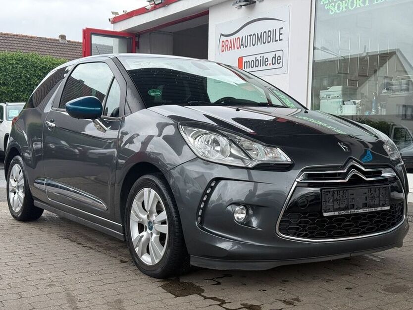 DS3