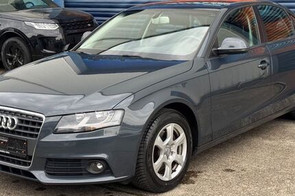 Audi A4 133.000 km 10.990 &euro; Köln 51105