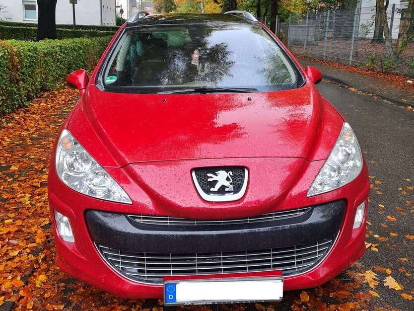 308