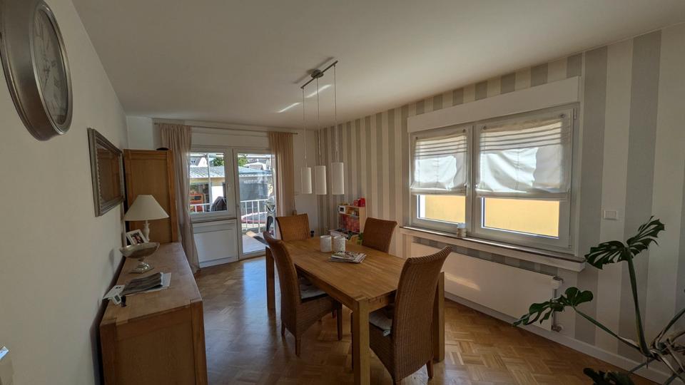 Einfamilienhaus Troisdorf Altenrath - 5 Zimmer, 122 m&sup2;, 549.000&euro; | Angebot:26165892