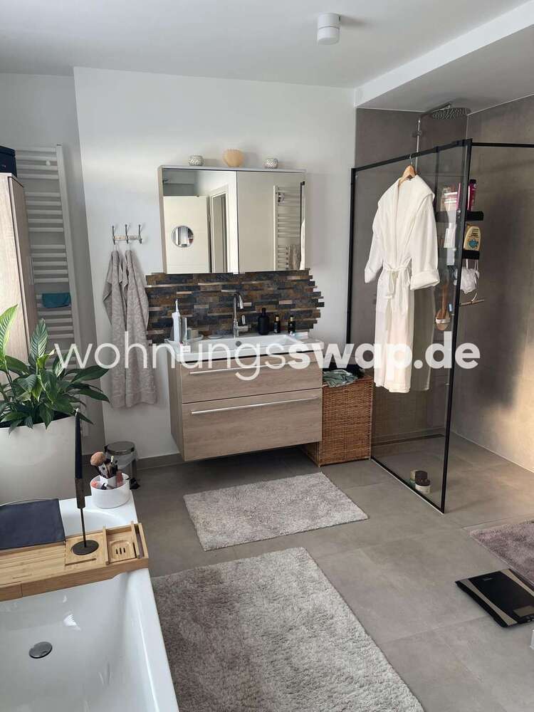 Wohnung zum Mieten in Köln 1.500 € 120 m²