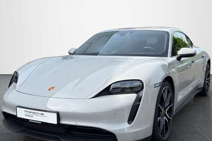 Porsche Taycan 27.460 km 62.950 &euro; Bonn 53119
