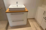 Etagenwohnung Köln Altstadt-Nord - 2 Zimmer, 33 m&sup2;, 259.000&euro; | Angebot:26418026