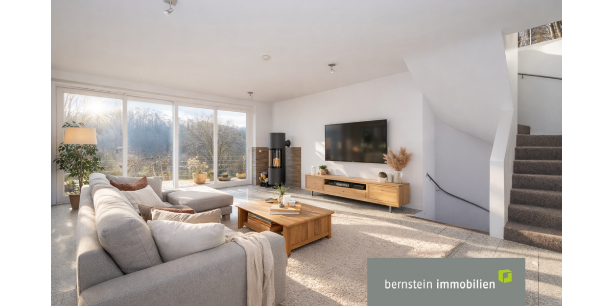 Einfamilienhaus Rösrath Hoffnungsthal Hoffnungsthal - 5 Zimmer, 189 m&sup2;, 730.000&euro; | Angebot:25164864