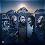 Árstídir - Vetrarsól Tour 2025