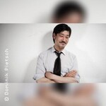 Ill-Young Kim | Kim kommt!