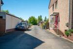 Mehrfamilienhaus, Wohnhaus Erftstadt / Bliesheim Bliesheim - 8 Zimmer, 255 m&sup2;, 769.000&euro; | Angebot:26583297