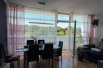 Etagenwohnung Dormagen Hackenbroich - 4 Zimmer, 94 m&sup2;, 220.000&euro; | Angebot:27542476