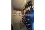 Etagenwohnung Köln Kalk - 2 Zimmer, 62 m&sup2;, 725&euro; | Angebot:25982479